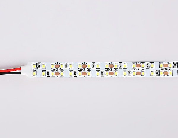 LED лента LED Strip 12V GS1603