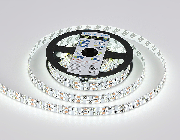 LED лента LED Strip 12V GS1603