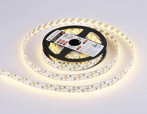 LED лента LED Strip 12V GS1701