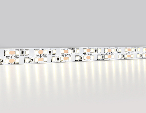 LED лента LED Strip 12V GS1702