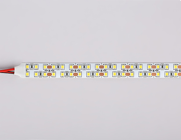 LED лента LED Strip 12V GS1702