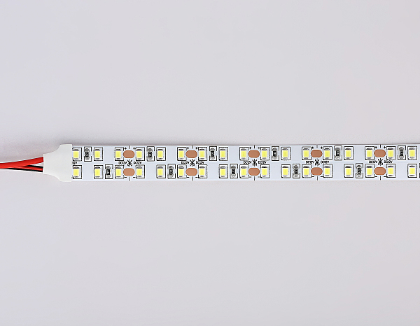 LED лента LED Strip 12V GS1703