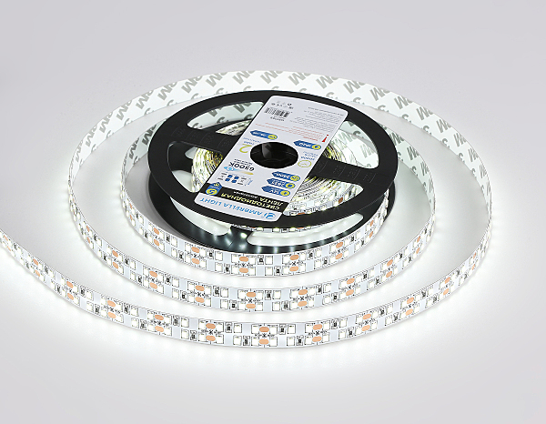 LED лента LED Strip 12V GS1703