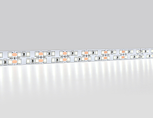 LED лента LED Strip 12V GS1703