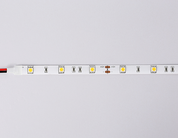 LED лента LED Strip 12V GS1801