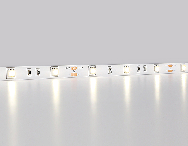 LED лента LED Strip 12V GS1802