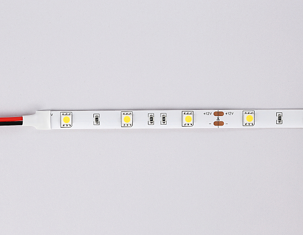 LED лента LED Strip 12V GS1802