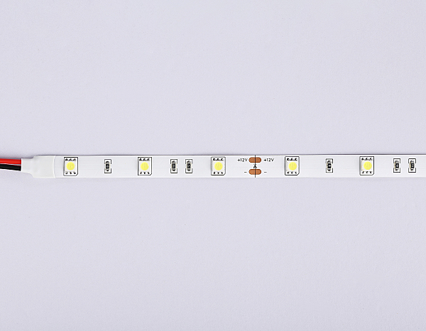 LED лента LED Strip 12V GS1803