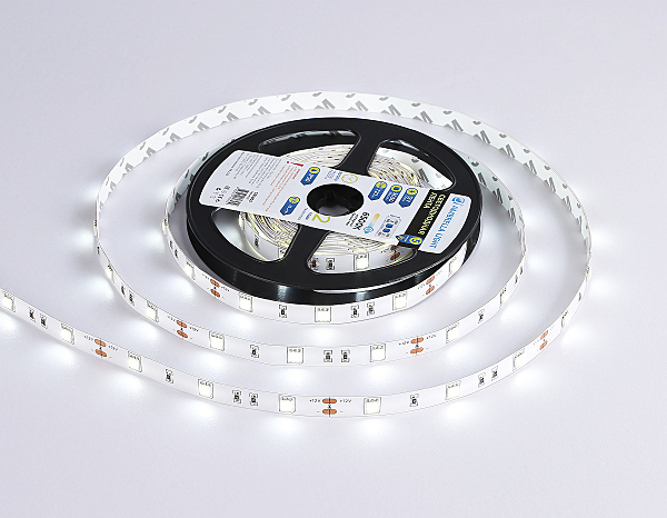 LED лента LED Strip 12V GS1803