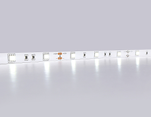 LED лента LED Strip 12V GS1803
