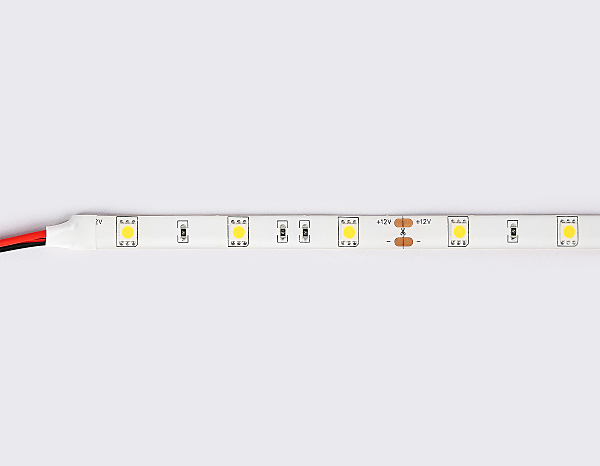 LED лента LED Strip 12V GS1901