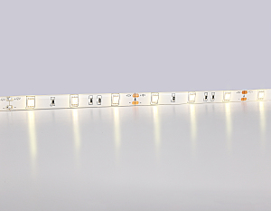 LED лента LED Strip 12V GS1901