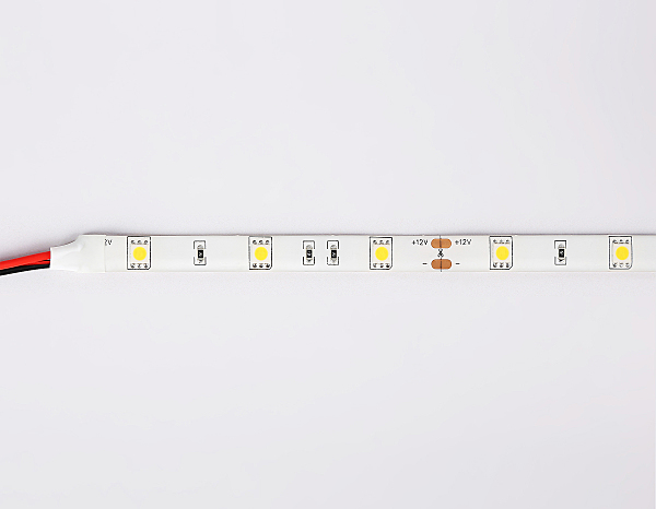 LED лента LED Strip 12V GS1902