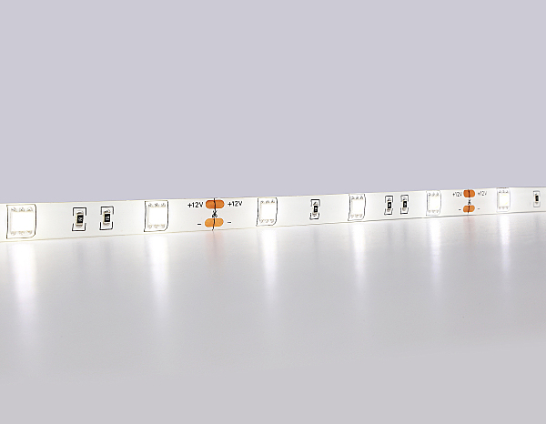 LED лента LED Strip 12V GS1902