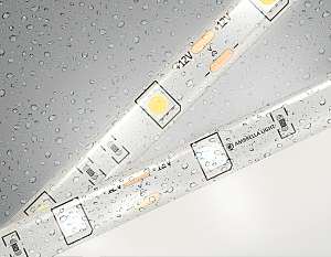 LED лента LED Strip 12V GS1902