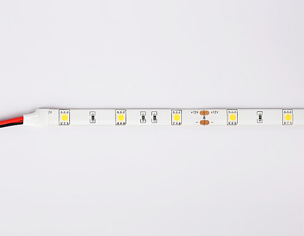 LED лента LED Strip 12V GS1903