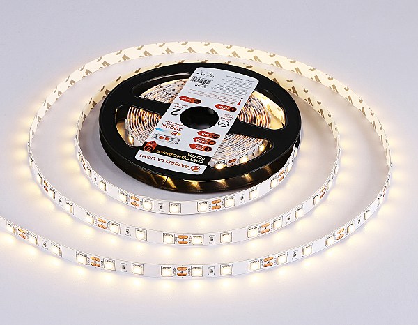 LED лента LED Strip 12V GS2001