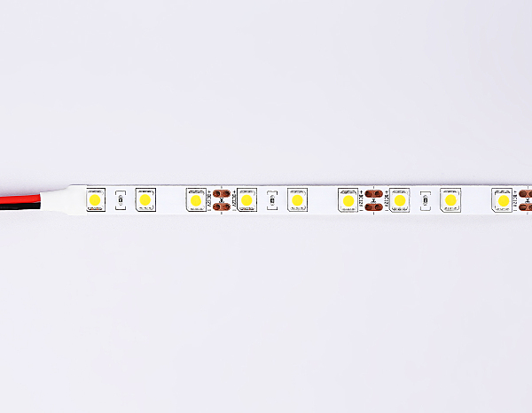 LED лента LED Strip 12V GS2001