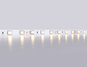 LED лента LED Strip 12V GS2001