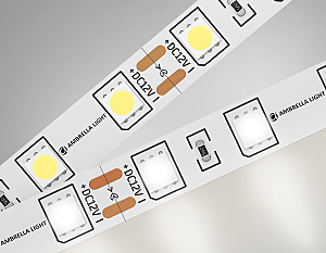 LED лента LED Strip 12V GS2002