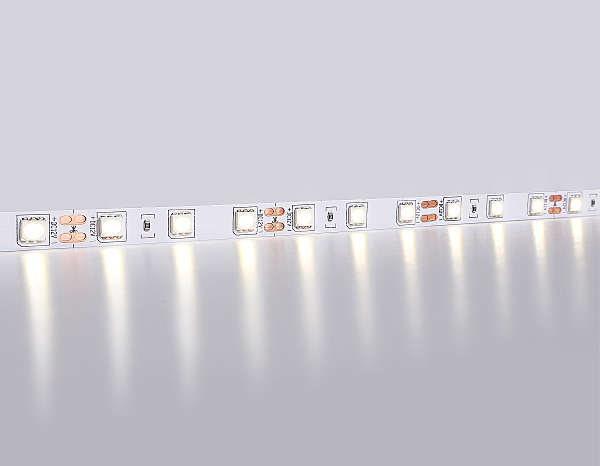 LED лента LED Strip 12V GS2002