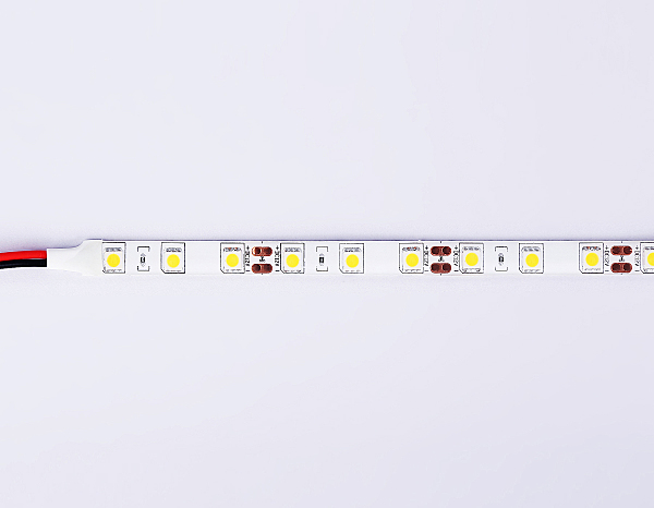 LED лента LED Strip 12V GS2101