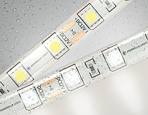 LED лента LED Strip 12V GS2102
