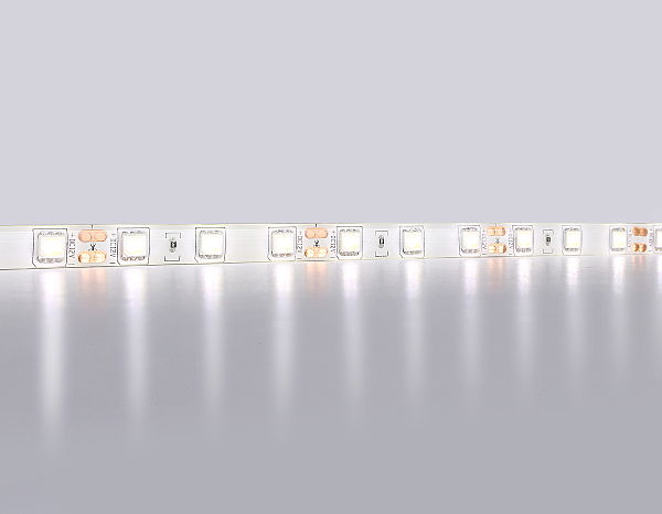LED лента LED Strip 12V GS2102