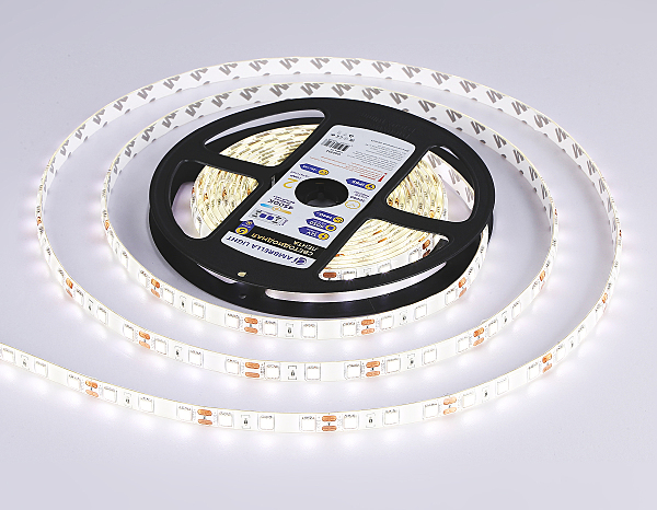 LED лента LED Strip 12V GS2102