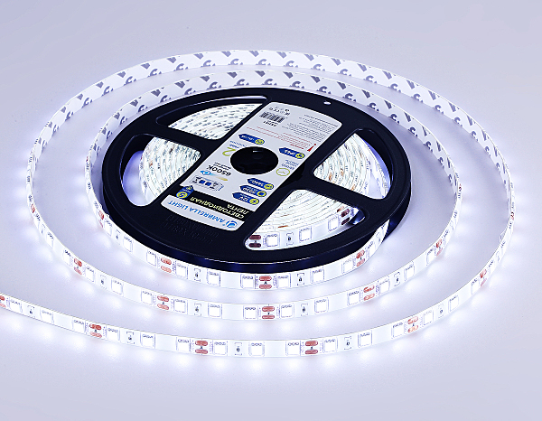 LED лента LED Strip 12V GS2103