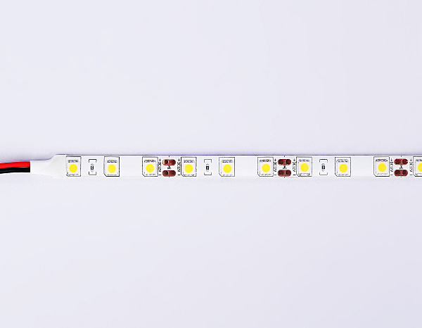 LED лента LED Strip 12V GS2103