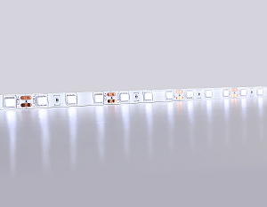 LED лента LED Strip 12V GS2103