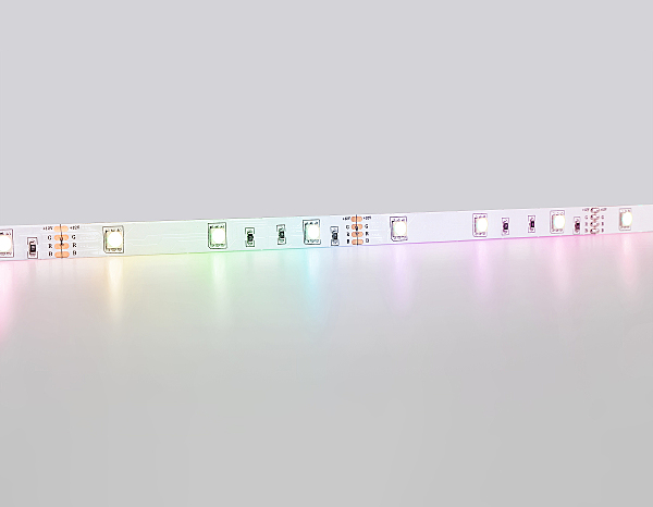 LED лента LED Strip 12V GS2201