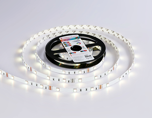 LED лента LED Strip 12V GS2201