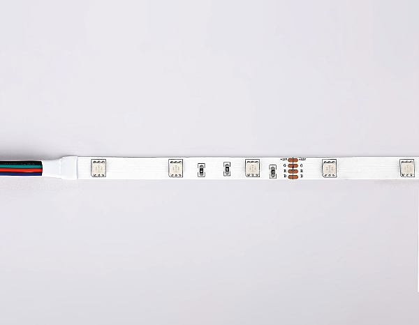 LED лента LED Strip 12V GS2201