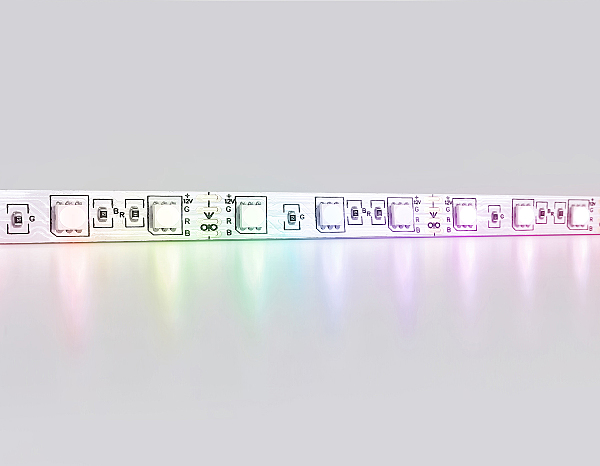 LED лента LED Strip 12V GS2202