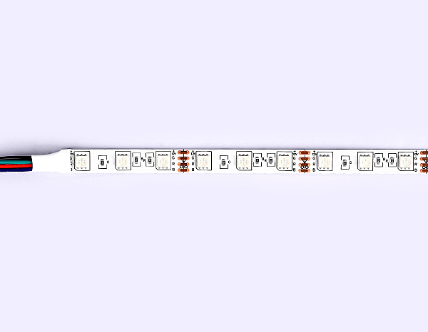 LED лента LED Strip 12V GS2202