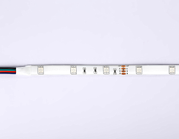 LED лента LED Strip 12V GS2301