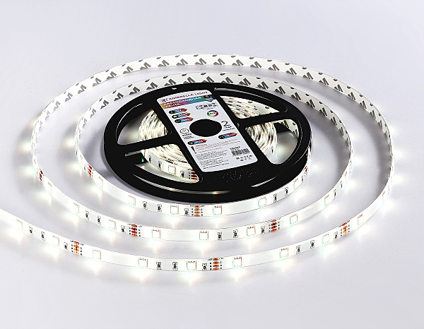 LED лента LED Strip 12V GS2301