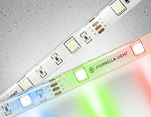 LED лента LED Strip 12V GS2301