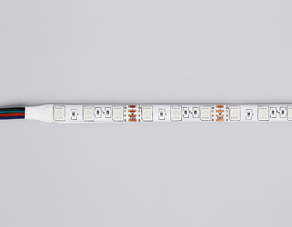 LED лента LED Strip 12V GS2302