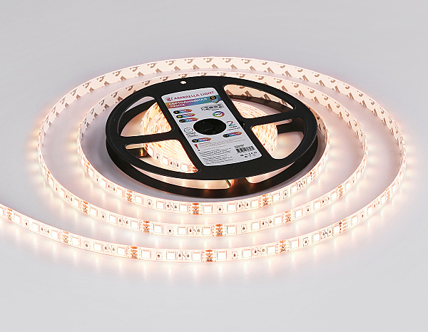 LED лента LED Strip 12V GS2302