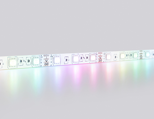 LED лента LED Strip 12V GS2302