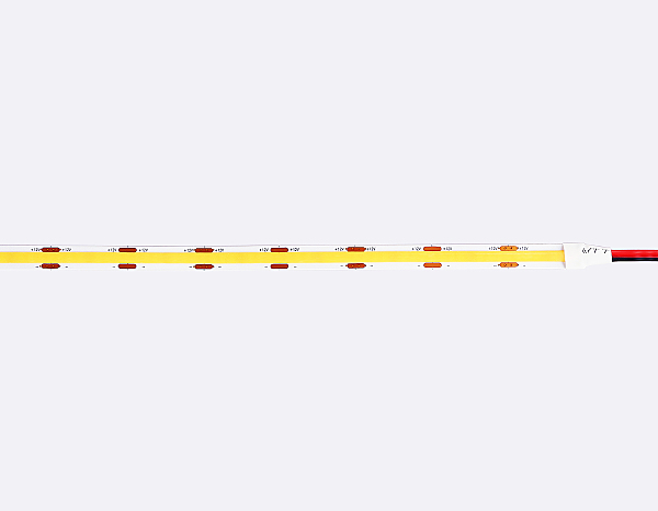 LED лента LED Strip 12V GS2601