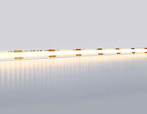 LED лента LED Strip 12V GS2601