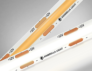 LED лента LED Strip 12V GS2602