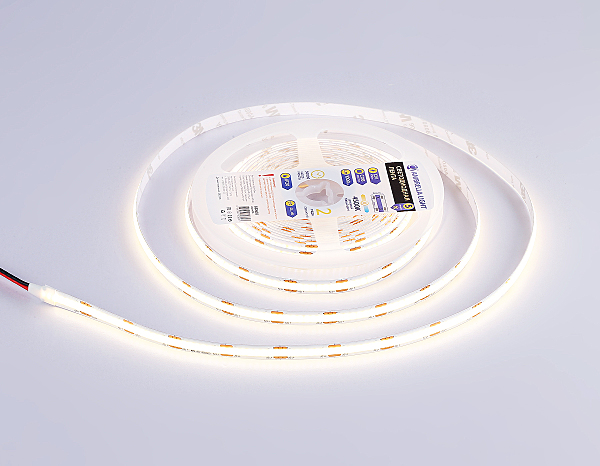 LED лента LED Strip 12V GS2602
