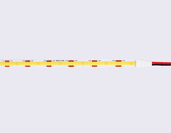 LED лента LED Strip 12V GS2602