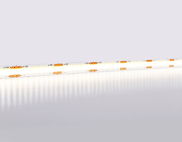 LED лента LED Strip 12V GS2602