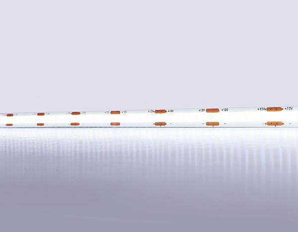 LED лента LED Strip 12V GS2603